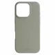GreyLime COIP16L03