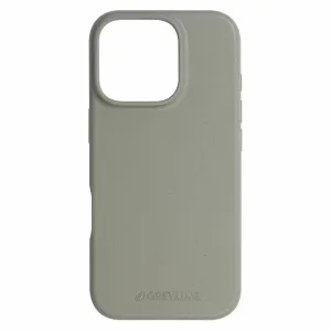GreyLime COIP16L03