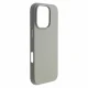 GreyLime COIP16L03 #2