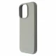 GreyLime COIP16L03 #3