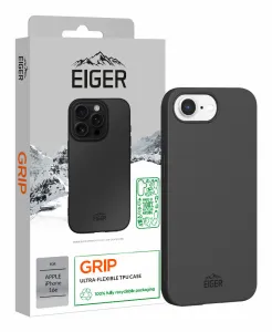 EIGER EGCA00724