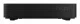 Lenovo ThinkSmart Core G2 Kit Bar + USB #2