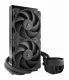 Arctic Cooling Liquid Freezer III Pro 280 #2