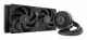 Arctic Cooling Liquid Freezer III Pro 280