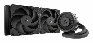 Arctic Cooling Liquid Freezer III Pro 280