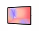 Samsung Galaxy Tab S10 Lite #5