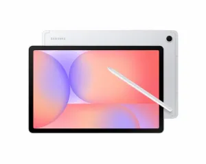 Samsung Galaxy Tab S10 Lite