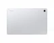 Samsung Galaxy Tab S10 Lite #3