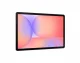 Samsung Galaxy Tab S10 Lite #4