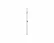 Samsung Galaxy Tab S10 Lite #7