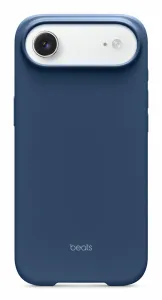 Apple MGJW4LL/A