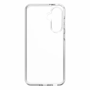 Zagg Crystal Palace Lite