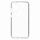 Zagg Crystal Palace Lite #2