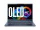 Acer Swift SFG14-75-97W4