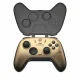 GameSir Nova 2 Lite Champion Edition #4