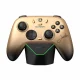GameSir Nova 2 Lite Champion Edition #5