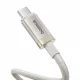 Baseus P10378100G21-00 #2