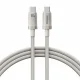 Baseus P10378100G21-00
