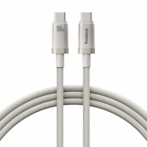 Baseus P10378100G21-00