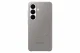 Samsung EF-SS942CJEGWW