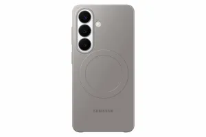 Samsung EF-SS942CJEGWW