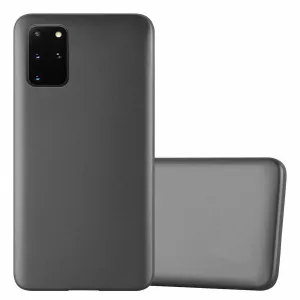 Cadorabo DE-152890
