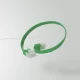 S-Conn Cat 6, UTP, 1m