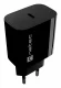 NATEC NUC-2395