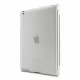 Belkin Snap Shield