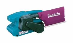 Makita 9911