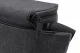 DJI CP.PT.00000201.01 #3