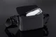 DJI CP.PT.00000201.01 #5