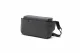 DJI CP.PT.00000201.01 #2