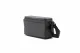 DJI CP.PT.00000201.01