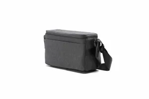 DJI CP.PT.00000201.01