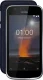 Nokia  #2
