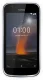Nokia  #1