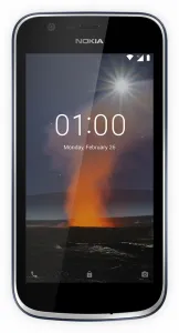 Nokia 