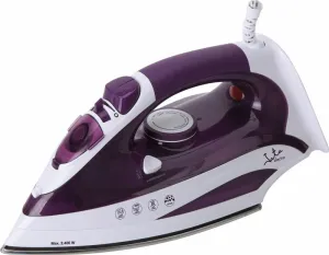 JATA PL225