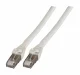 EFB Elektronik K5537GR.80
