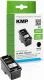 KMP H42