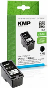 KMP H42