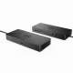 DELL WD19S-180W #3