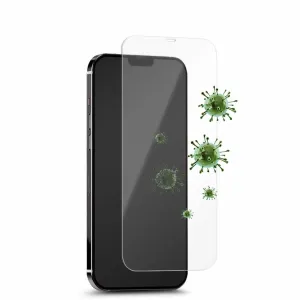 PURO SDGABIPHONE1254
