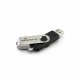 MediaRange MR932-2 #3