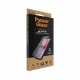 PanzerGlass Screen Protector iPhone 13 Mini Edge-to-Edge #4