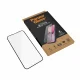 PanzerGlass Screen Protector iPhone 13 Mini Edge-to-Edge #5
