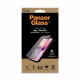 PanzerGlass Screen Protector iPhone 13 Mini Edge-to-Edge #2