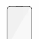 PanzerGlass Screen Protector iPhone 13 Mini Edge-to-Edge #8