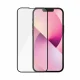 PanzerGlass Screen Protector iPhone 13 Mini Edge-to-Edge #7